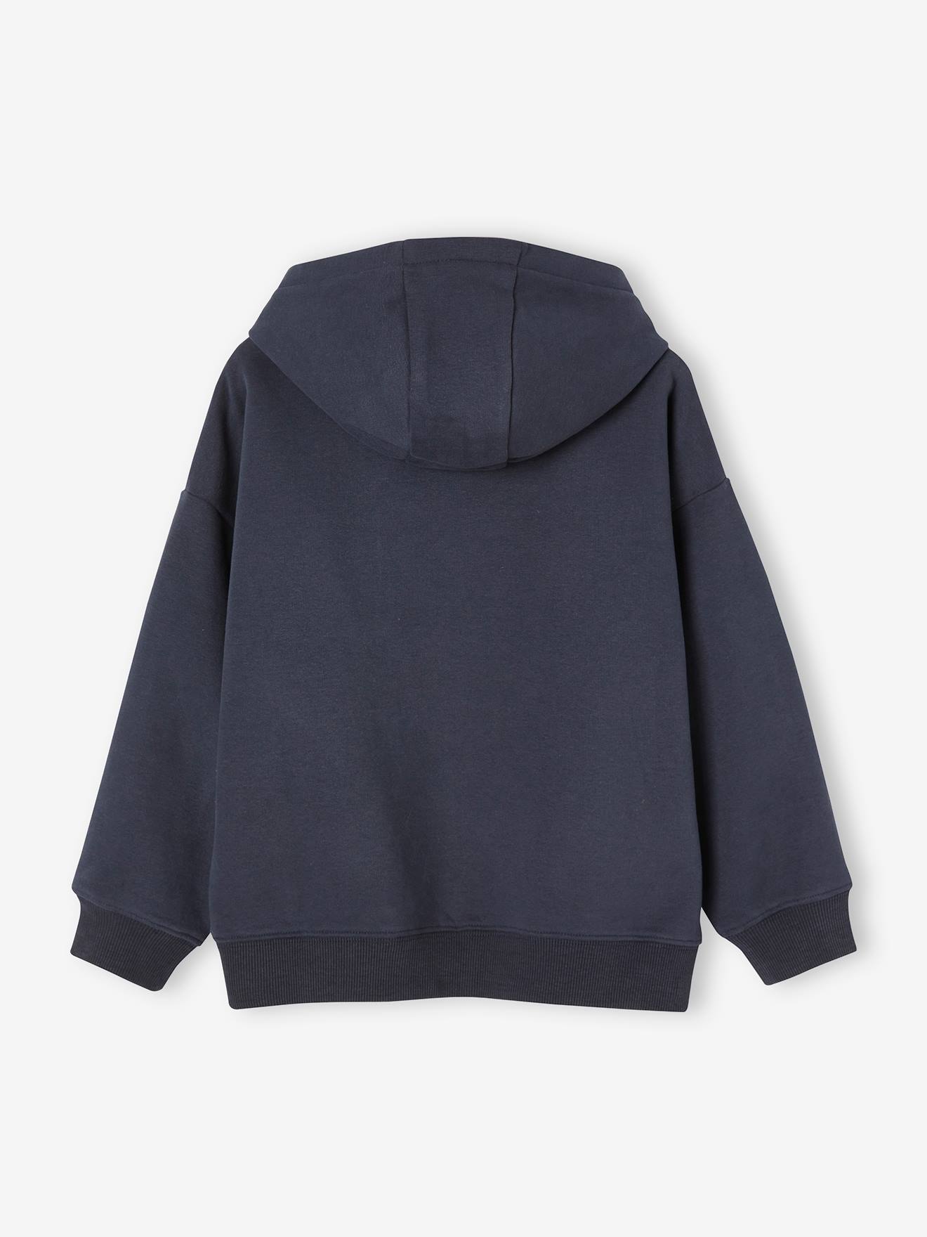 https://kids-avenue.com.ua/pages/gallery/6518/sweat-a-capuche-grand-motif-graphique-garcon (5).jpg